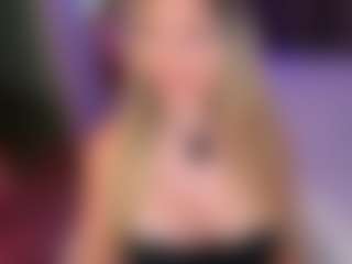 Miss Sasha's Live Sex Cam Show