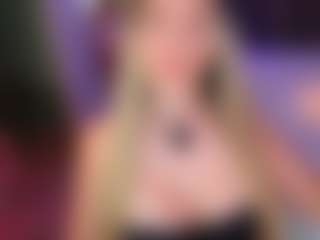 Miss Sasha's Live Sex Cam Show