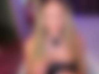 Miss Sasha's Live Sex Cam Show