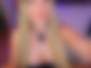 Miss Sasha's Live Sex Cam Show