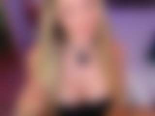 Miss Sasha's Live Sex Cam Show