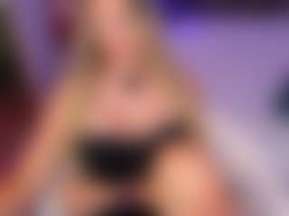 Miss Sasha's Live Sex Cam Show