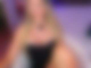 Miss Sasha's Live Sex Cam Show
