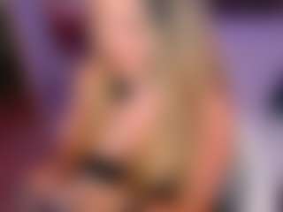 Miss Sasha's Live Sex Cam Show