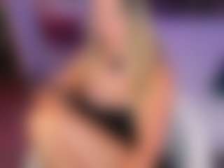 Miss Sasha's Live Sex Cam Show