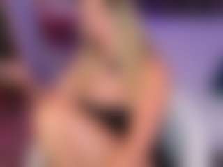 Miss Sasha's Live Sex Cam Show