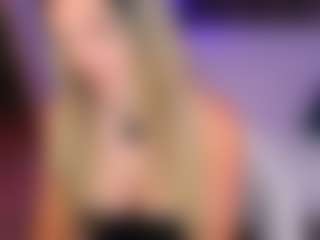 Miss Sasha's Live Sex Cam Show