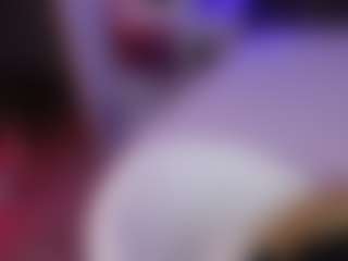 Miss Sasha's Live Sex Cam Show