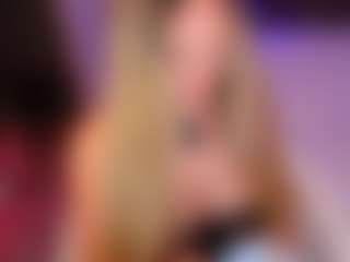 Miss Sasha's Live Sex Cam Show