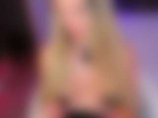 Miss Sasha's Live Sex Cam Show