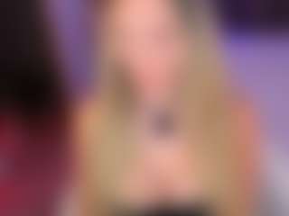 Miss Sasha's Live Sex Cam Show