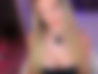 Miss Sasha's Live Sex Cam Show