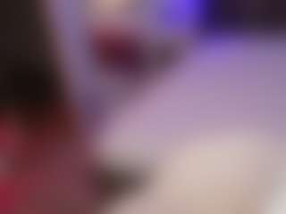 Miss Sasha's Live Sex Cam Show