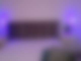 Miss Sasha's Live Sex Cam Show
