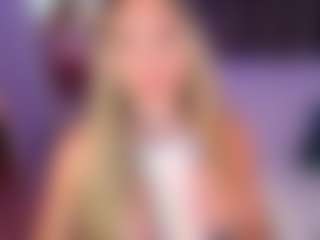 Miss Sasha's Live Sex Cam Show