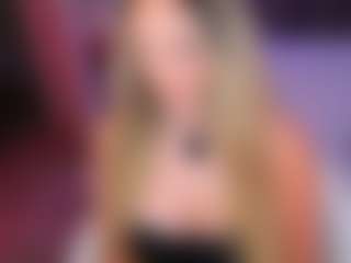 Miss Sasha's Live Sex Cam Show