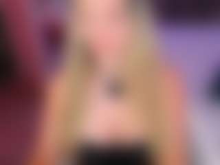 Miss Sasha's Live Sex Cam Show
