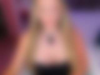 Miss Sasha's Live Sex Cam Show