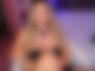 Miss Sasha's Live Sex Cam Show