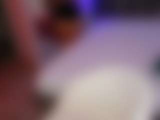 Miss Sasha's Live Sex Cam Show