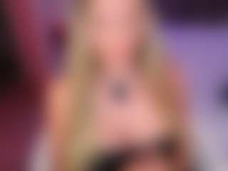 Miss Sasha's Live Sex Cam Show