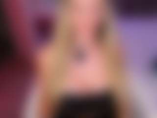 Miss Sasha's Live Sex Cam Show