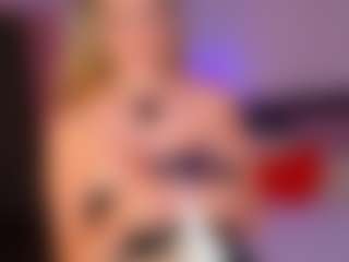 Miss Sasha's Live Sex Cam Show
