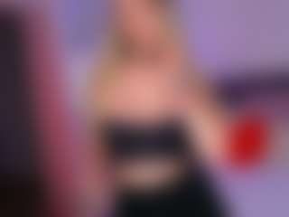 Miss Sasha's Live Sex Cam Show
