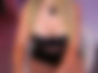 Miss Sasha's Live Sex Cam Show