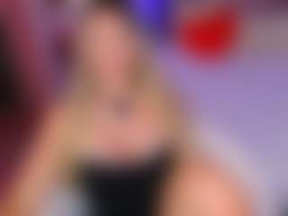 Miss Sasha's Live Sex Cam Show