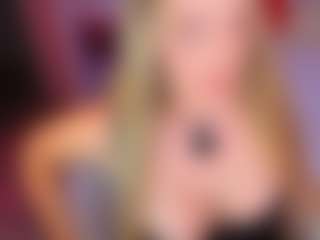 Miss Sasha's Live Sex Cam Show