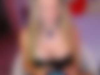 Miss Sasha's Live Sex Cam Show