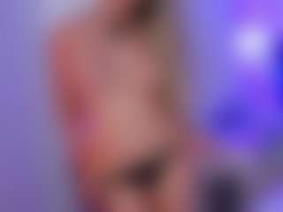 Miss Sasha's Live Sex Cam Show