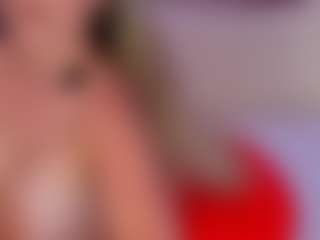 Miss Sasha's Live Sex Cam Show