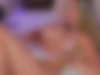 Miss Sasha's Live Sex Cam Show