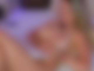 Miss Sasha's Live Sex Cam Show