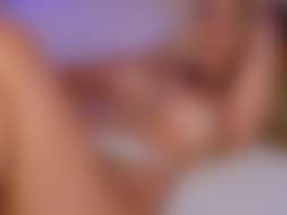Miss Sasha's Live Sex Cam Show
