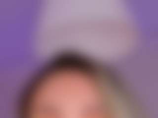 Miss Sasha's Live Sex Cam Show