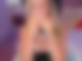 Miss Sasha's Live Sex Cam Show