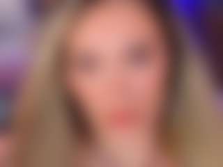 Miss Sasha's Live Sex Cam Show