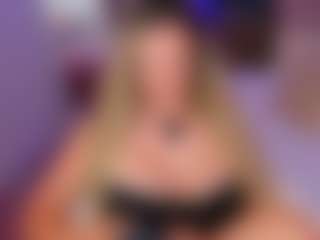 Miss Sasha's Live Sex Cam Show