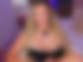 Miss Sasha's Live Sex Cam Show