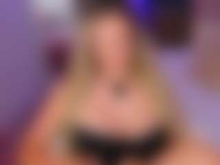 Miss Sasha's Live Sex Cam Show