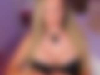 Miss Sasha's Live Sex Cam Show