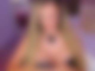 Miss Sasha's Live Sex Cam Show