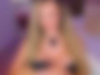 Show de cam sexual en vivo de Miss Sasha