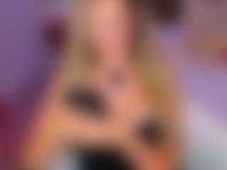 Miss Sasha's Live Sex Cam Show