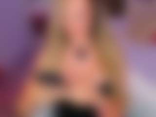 Miss Sasha's Live Sex Cam Show
