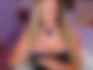 Miss Sasha's Live Sex Cam Show