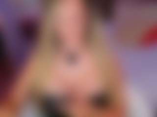 Miss Sasha's Live Sex Cam Show